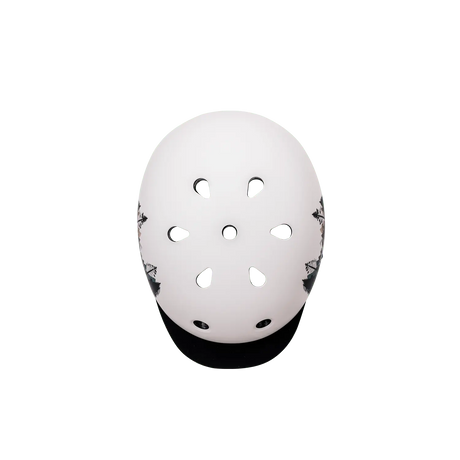 Saha Kali Protectives