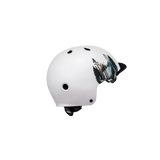 Saha Kali Protectives