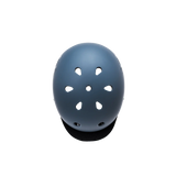 Saha Kali Protectives