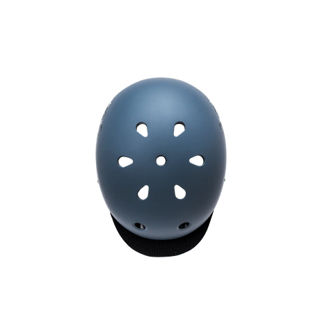 Saha Kali Protectives