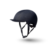 Saha Kali Protectives