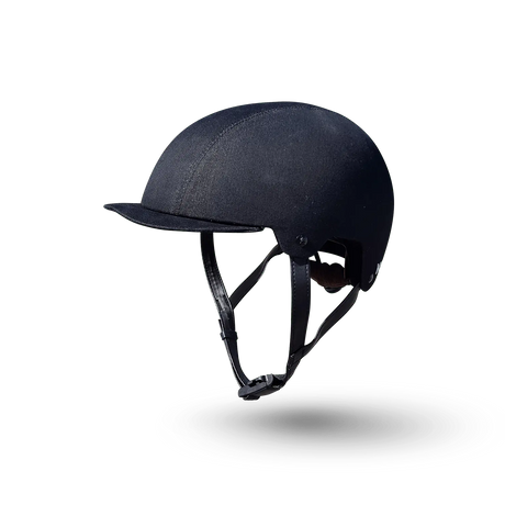 Saha Kali Protectives