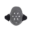 Saha Ear Guards Blk Kali Protectives