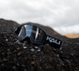 Shasta Goggle Kali Protectives