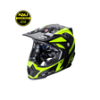 Shiva 3.0 Carbon Kali Protectives
