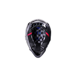Shiva 3.0 Carbon Kali Protectives