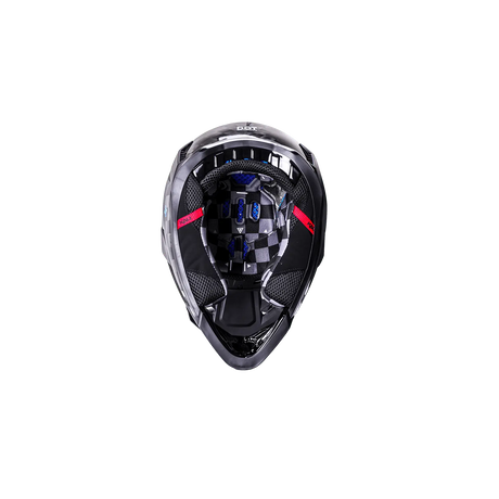 Shiva 3.0 Carbon Kali Protectives