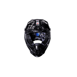 Shiva 3.0 Carbon Kali Protectives