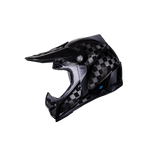 Shiva 3.0 Carbon Kali Protectives