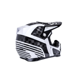 Shiva 3.0 Carbon Kali Protectives