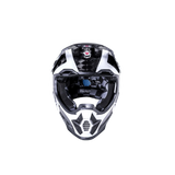 Shiva 3.0 Carbon Kali Protectives
