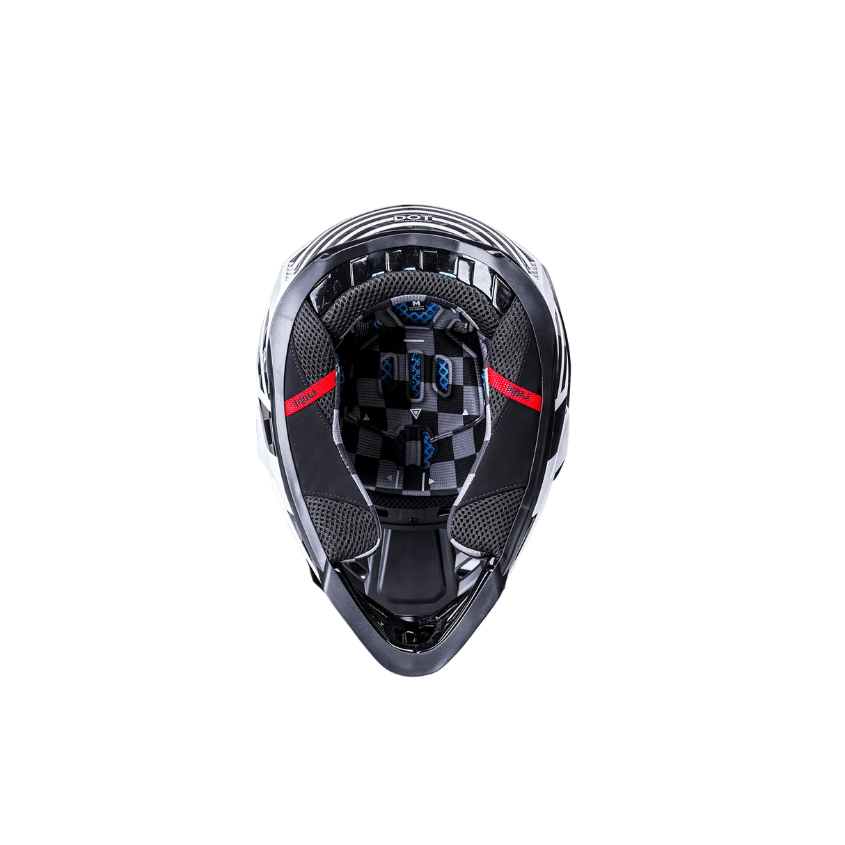 Shiva 3.0 Carbon Kali Protectives