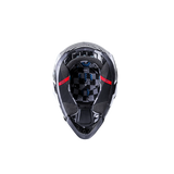 Shiva 3.0 Carbon Kali Protectives