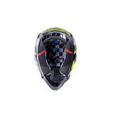 Shiva 3.0 Carbon Kali Protectives