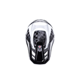 Shiva 3.0 Carbon Kali Protectives