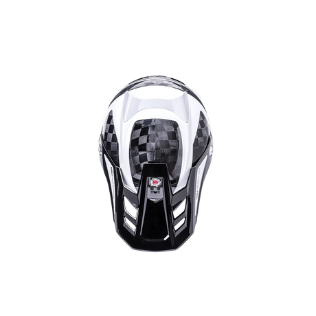 Shiva 3.0 Carbon Kali Protectives