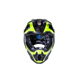 Shiva 3.0 Carbon Kali Protectives