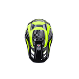 Shiva 3.0 Carbon Kali Protectives