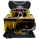Solaris Sunglasses Kali Protectives