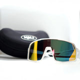 Solaris Sunglasses Kali Protectives