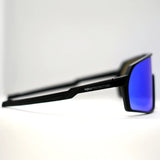 Solaris Sunglasses Kali Protectives