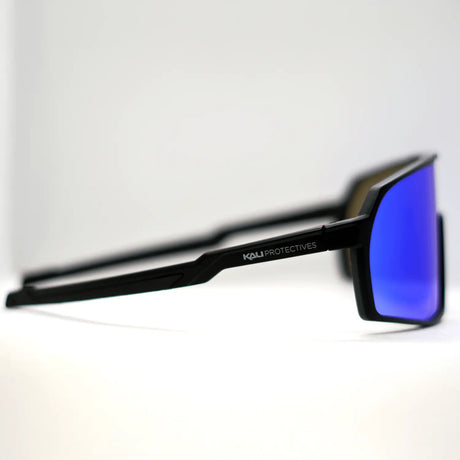 Solaris Sunglasses Kali Protectives