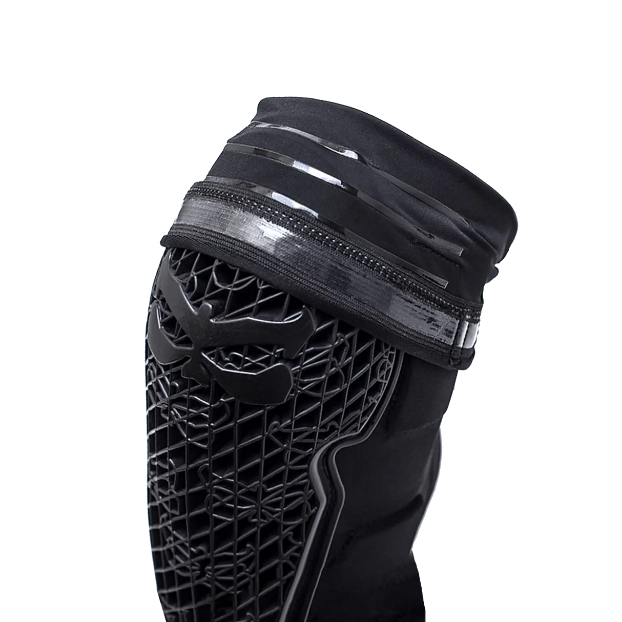 Strike Elbow Guards Kali Protectives