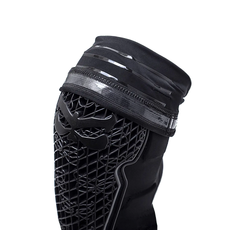 Strike Elbow Guards Kali Protectives