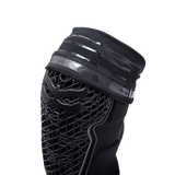 Strike Knee/Shin Guard Kali Protectives{{Shop name}}