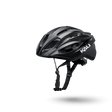 Therapy Kali Protectives{{Shop name}}