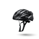 Therapy Kali Protectives{{Shop name}}