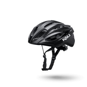 Therapy Kali Protectives{{Shop name}}