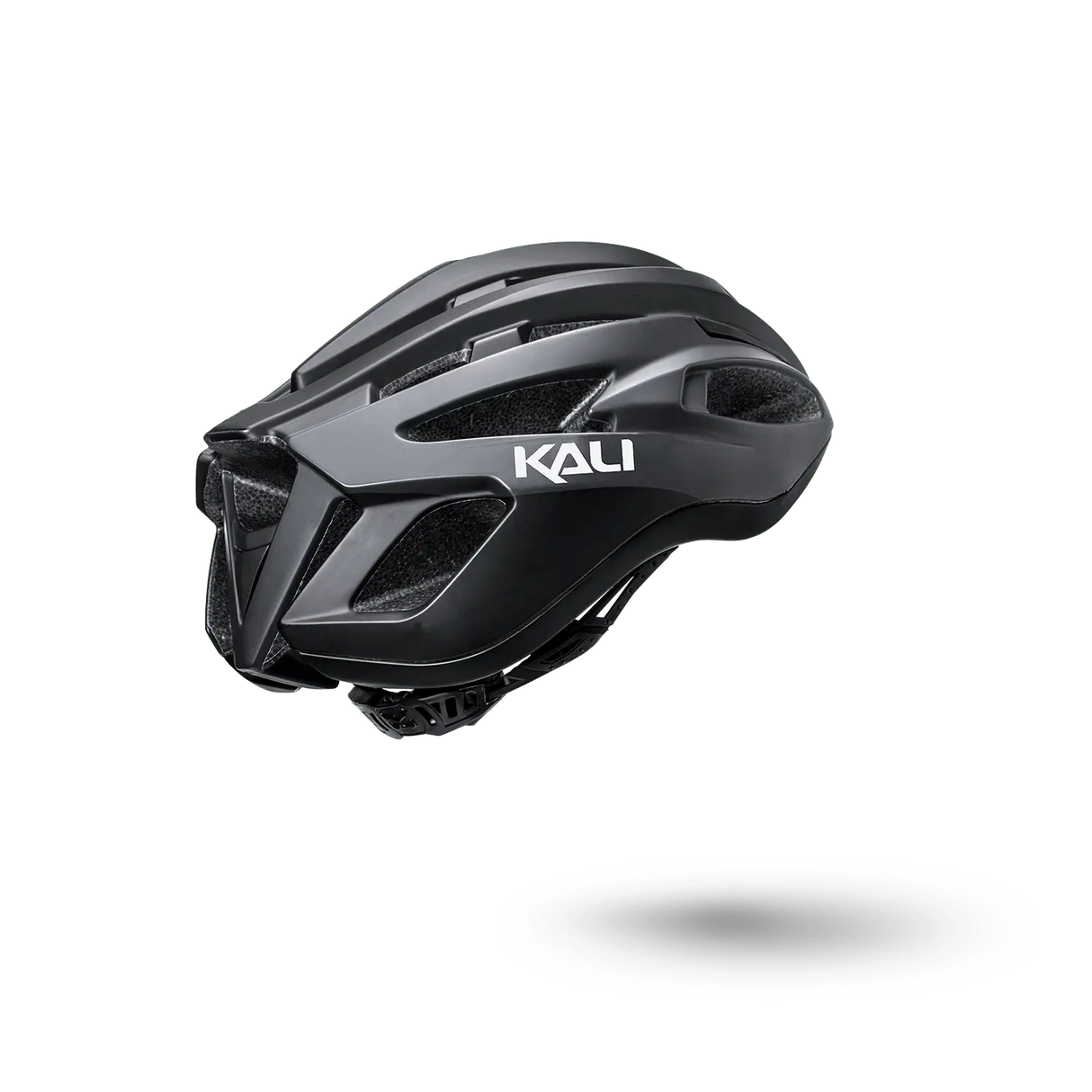 Therapy Kali Protectives{{Shop name}}