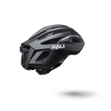 Therapy Kali Protectives{{Shop name}}