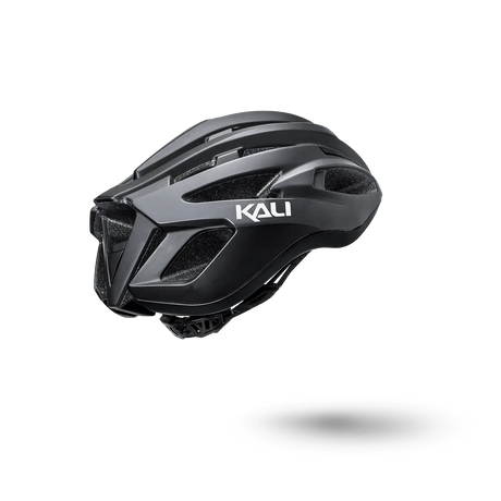 Therapy Kali Protectives{{Shop name}}