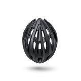 Therapy Kali Protectives{{Shop name}}