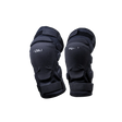 Toro Knee Guard Kali Protectives
