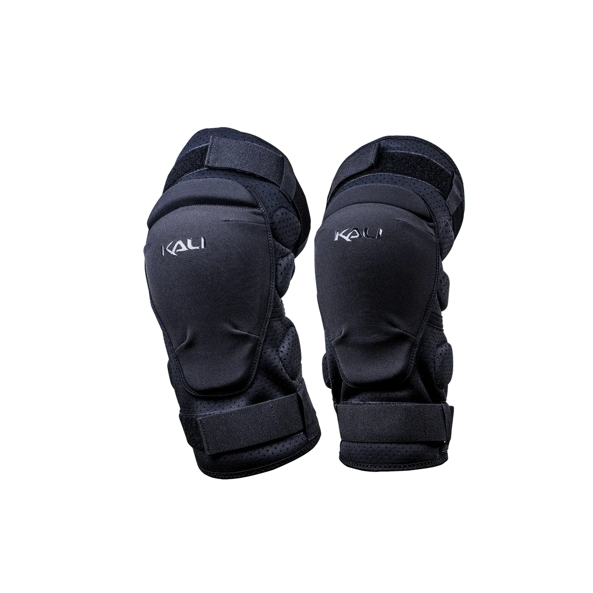 Toro Knee Guard Kali Protectives