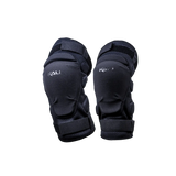 Toro Knee Guard Kali Protectives