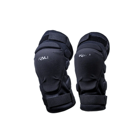 Toro Knee Guard Kali Protectives