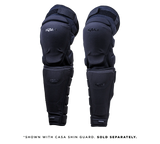 Toro Knee Guard Kali Protectives
