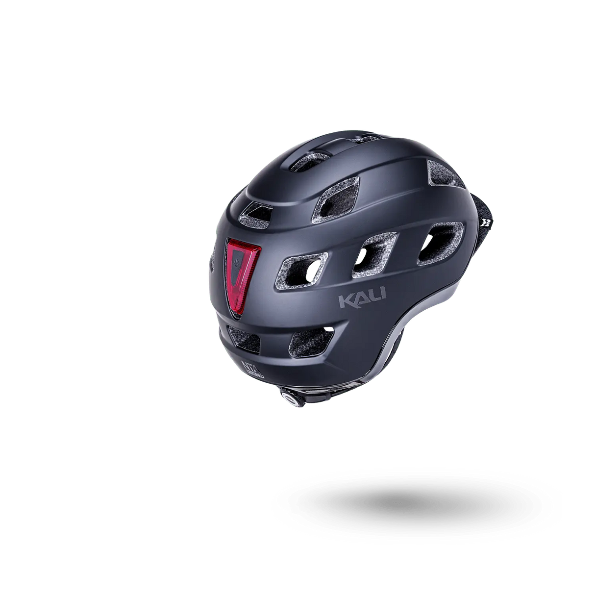 Traffic Kali Protectives