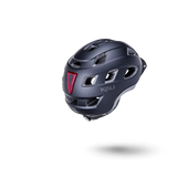Traffic Kali Protectives