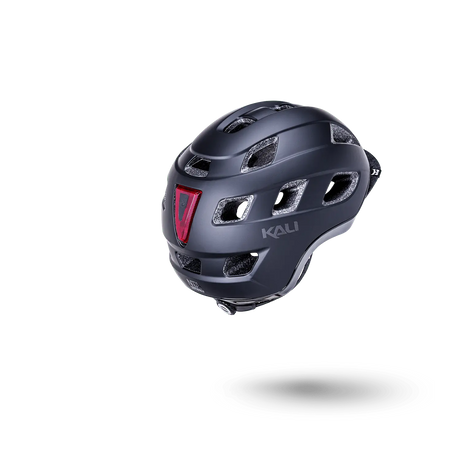 Traffic Kali Protectives