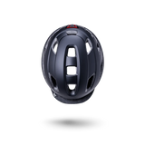 Traffic Kali Protectives