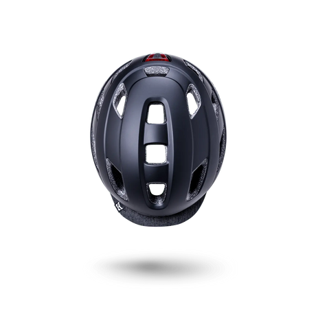 Traffic Kali Protectives