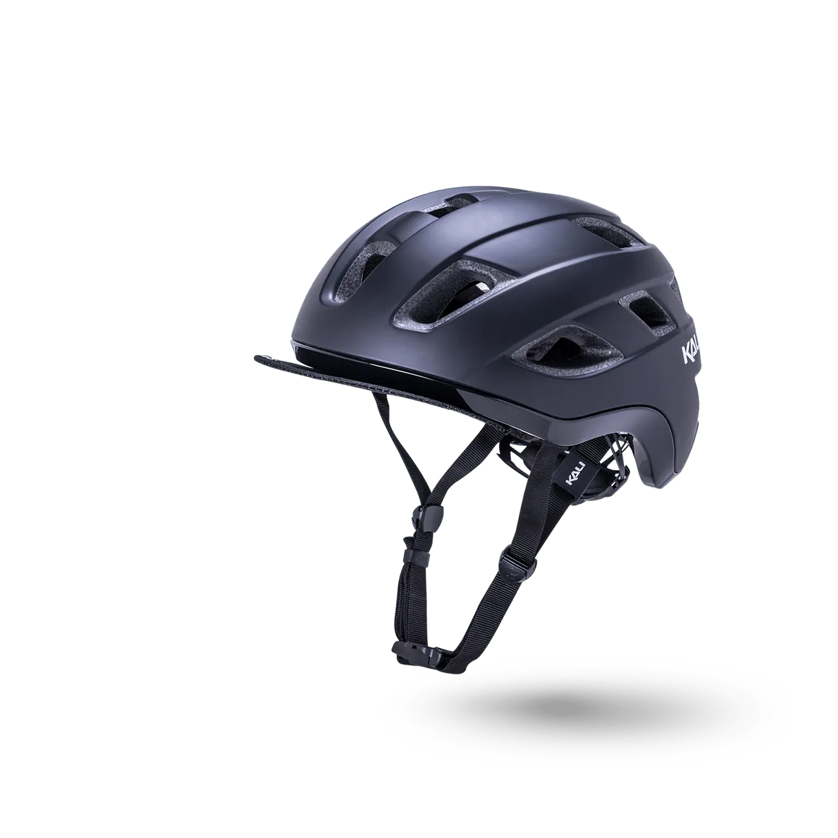 Traffic Kali Protectives