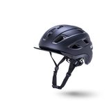 Traffic Kali Protectives