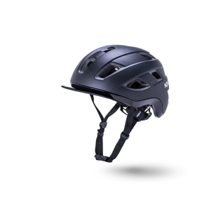 Traffic Kali Protectives
