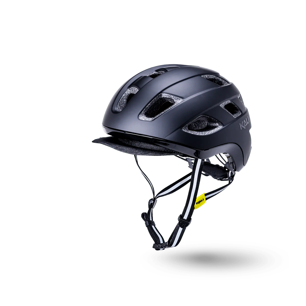 Traffic 2.0 Kali Protectives